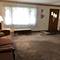 1525 Morgan, La Grange Park, IL 60526