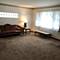 1525 Morgan, La Grange Park, IL 60526
