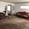 1525 Morgan, La Grange Park, IL 60526