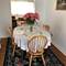 1525 Morgan, La Grange Park, IL 60526