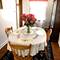 1525 Morgan, La Grange Park, IL 60526