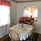 1525 Morgan, La Grange Park, IL 60526