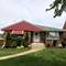 1525 Morgan, La Grange Park, IL 60526