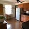 1525 Morgan, La Grange Park, IL 60526