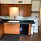 1525 Morgan, La Grange Park, IL 60526