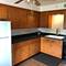 1525 Morgan, La Grange Park, IL 60526
