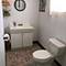 1525 Morgan, La Grange Park, IL 60526