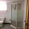 1525 Morgan, La Grange Park, IL 60526