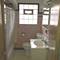 1525 Morgan, La Grange Park, IL 60526