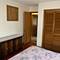 1525 Morgan, La Grange Park, IL 60526