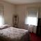 1525 Morgan, La Grange Park, IL 60526