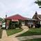 1525 Morgan, La Grange Park, IL 60526