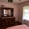 1525 Morgan, La Grange Park, IL 60526