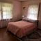 1525 Morgan, La Grange Park, IL 60526