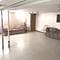 1525 Morgan, La Grange Park, IL 60526