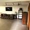 1525 Morgan, La Grange Park, IL 60526