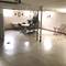 1525 Morgan, La Grange Park, IL 60526