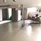 1525 Morgan, La Grange Park, IL 60526