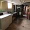 1525 Morgan, La Grange Park, IL 60526