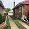 1525 Morgan, La Grange Park, IL 60526