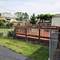 1525 Morgan, La Grange Park, IL 60526