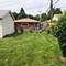 1525 Morgan, La Grange Park, IL 60526