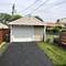 1525 Morgan, La Grange Park, IL 60526