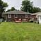 1525 Morgan, La Grange Park, IL 60526