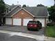 329 Pembroke Unit 5, Schaumburg, IL 60193