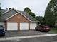 329 Pembroke Unit 5, Schaumburg, IL 60193