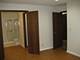 329 Pembroke Unit 5, Schaumburg, IL 60193