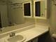 329 Pembroke Unit 5, Schaumburg, IL 60193