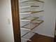 329 Pembroke Unit 5, Schaumburg, IL 60193