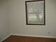 329 Pembroke Unit 5, Schaumburg, IL 60193