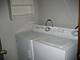 329 Pembroke Unit 5, Schaumburg, IL 60193