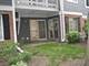 329 Pembroke Unit 5, Schaumburg, IL 60193