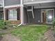 329 Pembroke Unit 5, Schaumburg, IL 60193