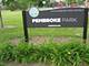 329 Pembroke Unit 5, Schaumburg, IL 60193
