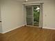 329 Pembroke Unit 5, Schaumburg, IL 60193