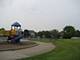 329 Pembroke Unit 5, Schaumburg, IL 60193