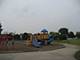 329 Pembroke Unit 5, Schaumburg, IL 60193