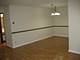 329 Pembroke Unit 5, Schaumburg, IL 60193