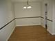 329 Pembroke Unit 5, Schaumburg, IL 60193