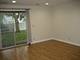 329 Pembroke Unit 5, Schaumburg, IL 60193