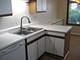 329 Pembroke Unit 5, Schaumburg, IL 60193
