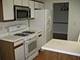 329 Pembroke Unit 5, Schaumburg, IL 60193