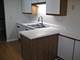 329 Pembroke Unit 5, Schaumburg, IL 60193