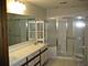 329 Pembroke Unit 5, Schaumburg, IL 60193