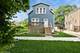 11616 S Lowe, Chicago, IL 60628