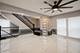 11616 S Lowe, Chicago, IL 60628